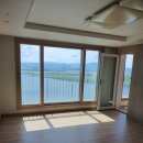 낙동강약국 이미지