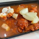 무등산식당 이미지