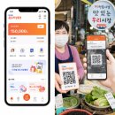 굿마디의원 | 디지털 온누리상품권 사용처, 결제 거절 안 당하는 가맹점 7곳