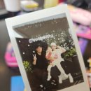 프랭클리 글램핑 이미지