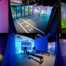 미션게임장 이미지