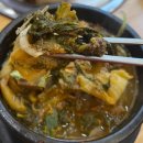 조마루감자탕 부평점 이미지