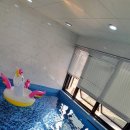 경주 시그니쳐풀빌라 이미지