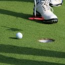 은행마을로21번길 이미지