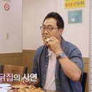 수원-1310 이미지