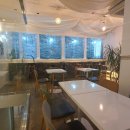 히든커피 - 천안시 동남구 충절로 852 | 히든커피