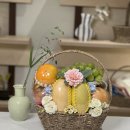 종로위브의원 이미지