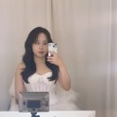 행복카써비스 | [W-11] 행복했던 웨딩촬영후기 / 베리굿권미리플래너...제이미브라이드 드이희 헤이브 아프롬 꽃가마웨딩카