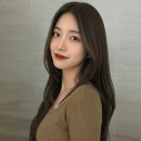 하랑디자인