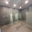 더센터오브필라테스인덕원 이미지