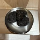 라운더리 | 제주 태교여행 숙소 추천 | 삼양, 제주공항 근처 숙소 | 라운더리 Roundary | 내돈내산 솔직 후기