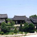 나곡서원 이미지