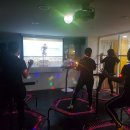 남산4동행정복지센터 2층 이미지