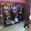 퍼니랜드 이미지