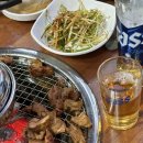멍장원 이미지