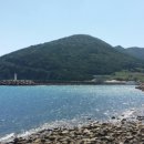 초록마을민박 이미지