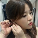 결혼준비 여섯번째. 웨딩사진촬영 (스튜디오촬영)