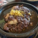 늘푸른건강밥상2 이미지