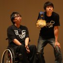 강성복싱체육관 | 충주 k-1 무에타이 킥복싱 체육관 강성파이트 아카데미 다녀보니..