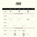 탄스사이클 이미지