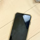 36-C | C타입충전기 추천 36W 고속충전기 오터박스 실사용 후기