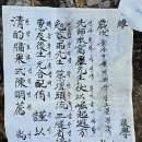 지도 두류단 이미지