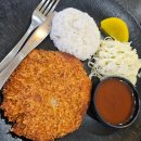 장수군립도서관 | 추운겨울 따뜻한 칼국수 한 그릇! '다사맛집 다사장수칼국수'