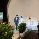 상훈축사 스포츠조선