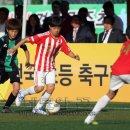 서울신정초등학교 이미지