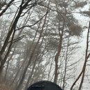 (주)상록주유소 화장실 | 강원/횡성] 스므나리 캠핑장 A2 사이트 후기 | 신규 캠핑장 개별화장실 개별편의시설 애견동반 캠핑장 추천