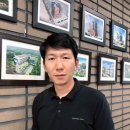 마리스건축사사무소