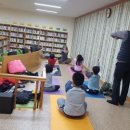 선운산작은도서관 이미지