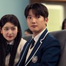 엑스오(XO) 이미지