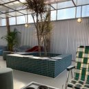 정남진만나숯불갈비식육식당 이미지