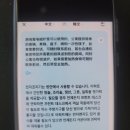 하이.인터내셔널
