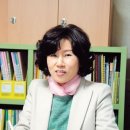 삼성어린이집 이미지