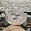 아이디어안경봉담점 | [봉담안경/아이디어봉담] :: 아트함 ARTHAM 뷰티6 배우 '이동휘' 뿔테