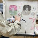 꼼지락 꼼지락 3기 이미지