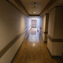슬립부스터 (SS - 랜딩/에어본 2개)+한샘 호텔침대 그로브 오크 프레임후기