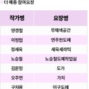 홍수희도자기 이미지