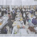 구제나라 이미지