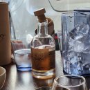 센트럴노래주점 | 피팅룸: 다양한 안주가 있는, 광교 카페거리 페어링 전통주점(메뉴 정복 후기)