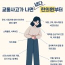 초읍한의원 이미지
