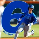 트리플 A+ 이미지