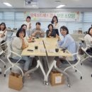 또래(어울림)어린이집 이미지