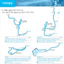 당숲길 이미지