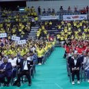 어울림의원 이미지