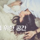 웨스턴모텔 네이버블로그