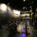 히트짐 동성로점 이미지