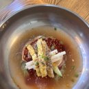 한올면옥금호점 이미지